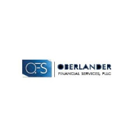 Oberlander Financial Services, PLLC