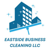 Eastside Business Cleaning, LLC