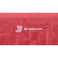 BusBank - Charter Bus Rental NYC