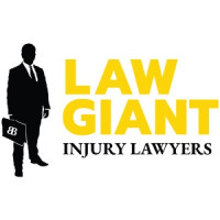 The Law Giant, Personal Injury & Accident Lawyers