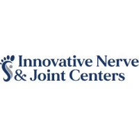 Innovative Nerve & Joint Centers