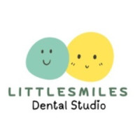 Little Smiles Dental Studio