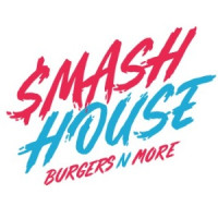 Smash House Burgers