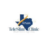 TeleSlim Clinic Austin