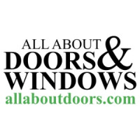 All About Doors and Windows