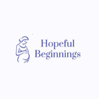 Hopeful Beginnings