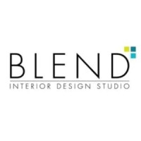 Blend Interior Design Studio
