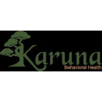 Karuna Behavioral Health