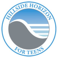 Hillside Horizon for Teens