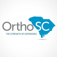 OrthoSC