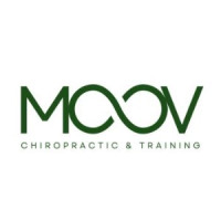 MOOV Chiropractic and Training