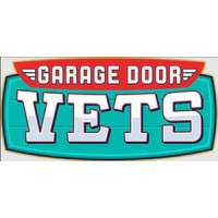 Garage Door Vets