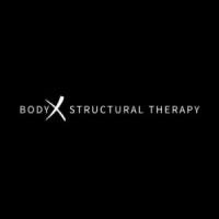 BodyX Structural Therapy