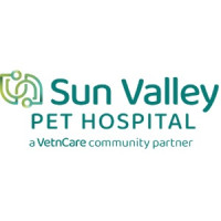 Sun Valley Pet Hospital