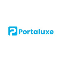 Portaluxe