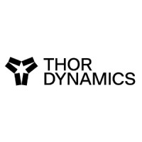 Thor Dynamics