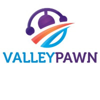 Valley Pawn