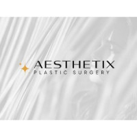 Aesthetix Plastic Surgery - Corona