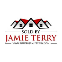 Jamie Terry - Realtor/Broker