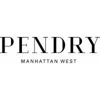Pendry Manhattan West