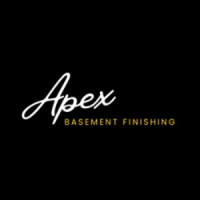 Apex Construction Utah