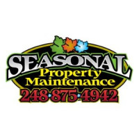 Seasonal Property Maintenance