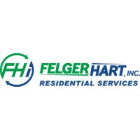Felger Hart Residential Services