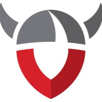Viking Pest Control