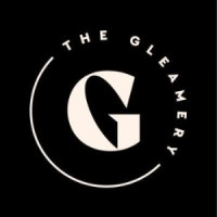 The Gleamery: Teeth Cleaning, Whitening, & Aligners