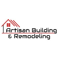 Artisan Building and Remodeling LLC