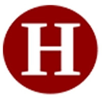 Hammersmith Roofing & Construction