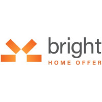 Bright Home Offer
