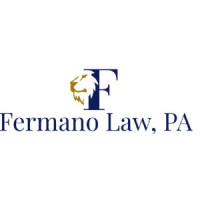 Fermano Law, P.A.