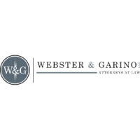 Webster & Garino LLC
