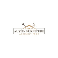Austin Furniture Assembly Pros