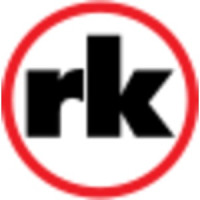 RK Service