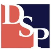 Dean Standish Perkins & Associates