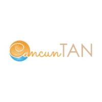 Cancun Tan
