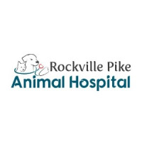 Rockville Pike Animal Hospital