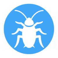 Neighbors Pest Solutions