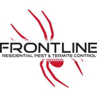 Frontline Pest Control