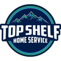 Top Shelf Electric, Heating, & Plumbing