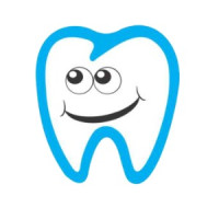 Smile Avenue Dental Group