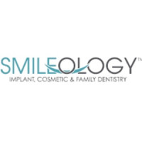 Smileology Niceville - Implant, Cosmetic & Family Dentistry