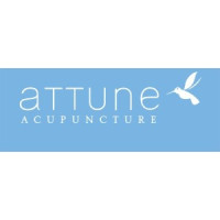 Attune Acupuncture
