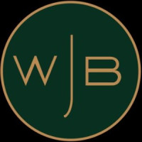 WJ Blanchard Law, LLC