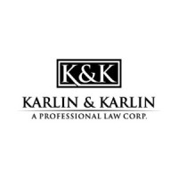 Abogados Karlin