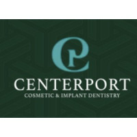 Centerport Cosmetic & Implant Dentistry - Portland