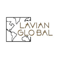 Lavian Global LLC
