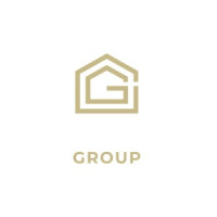 River Giberson, REALTOR